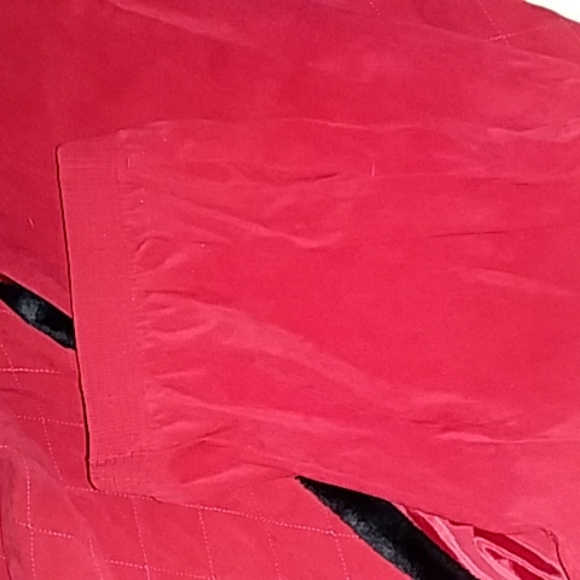 AMAZING Vintage Pants & Vest - Picture 4 of 9